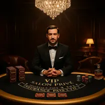 NetBet - Live Blackjack - Real Dealer Casino Australia