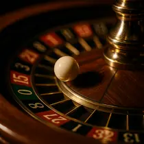NetBet - Live Roulette - Real Dealer Casino Australia
