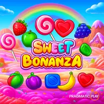 NetBet - Sweet Bonanza Slot Game - Online Pokies Australia