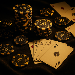 NetBet Welcome Bonus - 100% up to AU$200 + 20 Free Spins