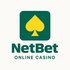 NetBet Casino Logo