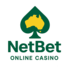 NetBet Casino Australia - Online Pokies and Live Dealers