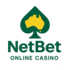 NetBet Casino Australia - Online Pokies and Live Dealers