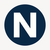 NetBet - Secure Payment Processing