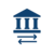 NetBet - Bank Transfer Payment Method