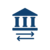 NetBet - Bank Transfer Payment Method