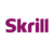 NetBet - Skrill Payment Method