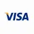 NetBet - Visa Payment Method