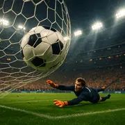 NetBet - Football Betting - Sports Betting Australia