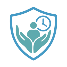 NetBet Responsible Gambling - Player Safety Tools and Support